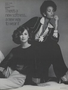 Scavullo_US_Vogue_February_1974_02.thumb.jpg.31993db2edb96b8a07283bc4468cf2b0.jpg