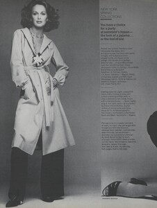 Scavullo_US_Vogue_February_1974_03.thumb.jpg.ca52b0f7a56846bc6874f6b284c57e62.jpg