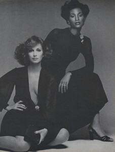 Scavullo_US_Vogue_February_1974_04.thumb.jpg.2b6e856341c9c8f159ecb3a786dd8d1d.jpg