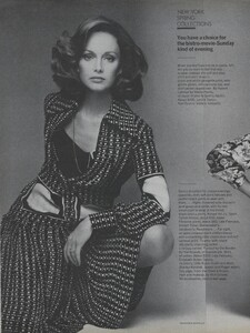 Scavullo_US_Vogue_February_1974_05.thumb.jpg.197edbf46467b6a33ea0b9ed4150d900.jpg