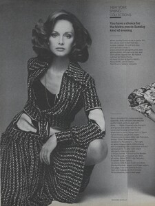 Scavullo_US_Vogue_February_1974_05.thumb.jpg.197edbf46467b6a33ea0b9ed4150d900.jpg