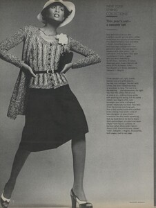 Scavullo_US_Vogue_February_1974_07.thumb.jpg.189eed642dd9bd1b7d0efa43ed99325d.jpg
