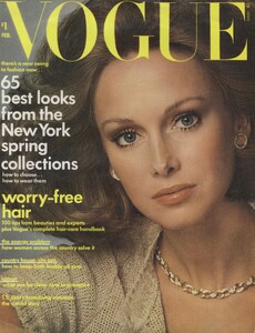 Scavullo_US_Vogue_February_1974_Cover.thumb.jpg.c35674b37e16785f9dd0a5a3ee90aa29.jpg
