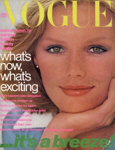 Scavullo_US_Vogue_June_1976_Cover.thumb.jpg.98209b65179fa012bbce16fd84221a0f.jpg