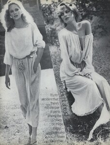 Scavullo_US_Vogue_November_1977_05.thumb.jpg.894a2eb0091f7e4964d6c8f78a31d54b.jpg