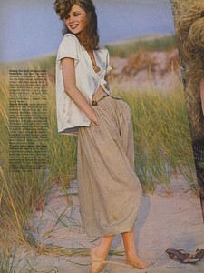 Scavullo_US_Vogue_November_1977_07.thumb.jpg.4028472487250f95c95738afc748a5f7.jpg