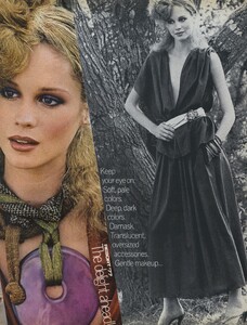 Scavullo_US_Vogue_November_1977_08.thumb.jpg.c4aed4c533a11423e4a0e0382a6cbfed.jpg