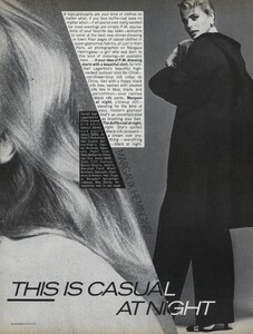 Scavullo_US_Vogue_September_1976_02.thumb.jpg.589b57aef0f8c27f3515be61506550e8.jpg