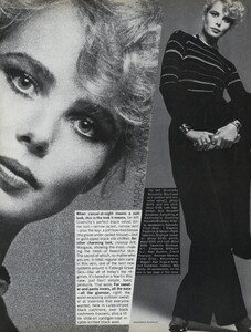Scavullo_US_Vogue_September_1976_04.thumb.jpg.f96a6e2913b7c802f81dc4c281e7b009.jpg