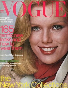 Scavullo_US_Vogue_September_1976_Cover.thumb.jpg.2ed4acd37177a6e78bab4999dc30cfc9.jpg