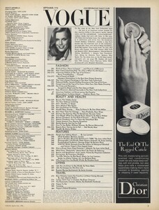Scavullo_US_Vogue_September_1976_Cover_Look.thumb.jpg.90e3e65172663c28e6aff5b82f23566f.jpg