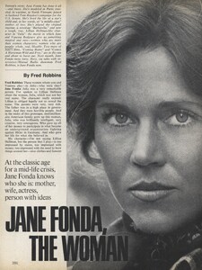 Schapiro_US_Vogue_November_1977_01.thumb.jpg.967f3d117c2d2e38261baf8bf55b0f00.jpg