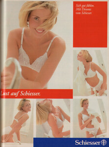 SchiesserAdpetraDe0390.thumb.jpg.a6818af530a2ac760316c97d98036449.jpg