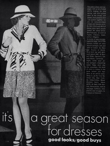 Seasons_Pakchanian_US_Vogue_February_1973_01.thumb.jpg.7fa377163bbf02ef579e6bb72be0f684.jpg