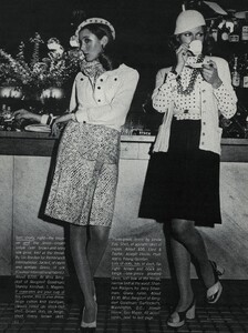 Seasons_Pakchanian_US_Vogue_February_1973_09.thumb.jpg.8d51cf45f1af8ee28f1160cb775dc4a1.jpg