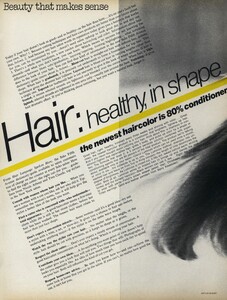 Sense_US_Vogue_September_1976_03.thumb.jpg.d1db3681df99f2fc82c97ad457f279c0.jpg