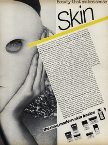 Sense_US_Vogue_September_1976_05.thumb.jpg.0e91e787e0f010fe4b9281c90ece6dcd.jpg