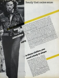 Sense_US_Vogue_September_1976_07.thumb.jpg.1e8aff0aaf5747129dd65005c4149bcc.jpg