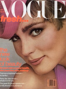 Shaffer_US_Vogue_April_1979_Cover.thumb.jpg.38bb2dee35aad77278aa8668a0cda60e.jpg