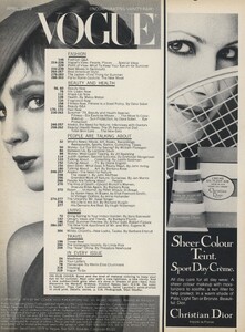 Shaffer_US_Vogue_April_1979_Cover_Look.thumb.jpg.0581a9df4c7e04a0fca1aa4e4494dc86.jpg