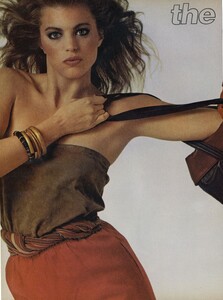 Shape_US_Vogue_February_1979_01.thumb.jpg.f7f1b173a793082c5c927d01ae3d931c.jpg