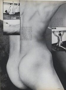 Shape_US_Vogue_February_1979_03.thumb.jpg.6a3362d168b206d6a451f5d6e0fe636a.jpg