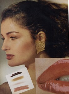 Shape_US_Vogue_February_1979_05.thumb.jpg.29fba80b6e4f65d9726c0fa38eb4cce3.jpg