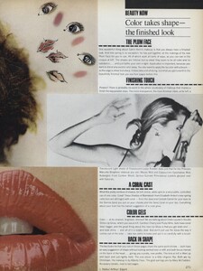 Shape_US_Vogue_February_1979_06.thumb.jpg.3ce6d8de190ba5439bad16adde2deb14.jpg