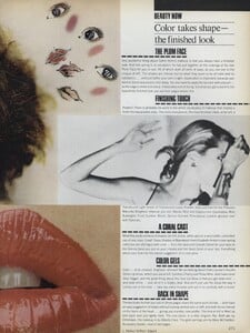 Shape_US_Vogue_February_1979_06.thumb.jpg.41b988b58b2e01aee8b190f44e1646e5.jpg
