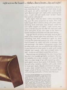 Shoe_Penn_US_Vogue_July_1977_06.thumb.jpg.a35e2b4008d5c89e5f6e67c0a73bc0e4.jpg