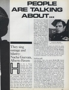 Sing_Avedon_US_Vogue_February_1979_02.thumb.jpg.e5d2e87d7a1083c8e3e049961d32ac22.jpg