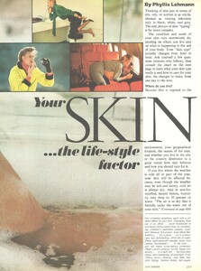 Skin_Stember_US_Vogue_November_1979_02.thumb.jpg.ec56f731fa6e0508da4e957ea250f1c4.jpg