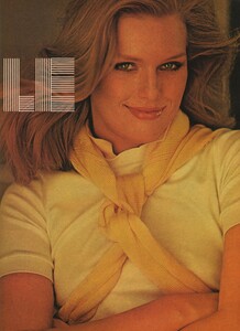 Smile_Elgort_US_Vogue_March_1977_02.thumb.jpg.57f3e7a6434164f7829fe19a5c0a1304.jpg