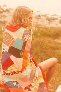 Spell-Gypsiana-31.jpg