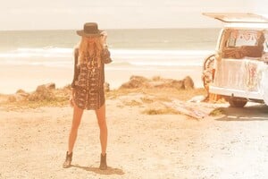 Spell-Gypsiana-93.jpg