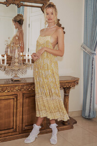 Spell-MossyMidiDrappyDress-Lemonade-1045_1000x1000.thumb.jpg.bf04a513429e6ae1597d3856ab2576a9.jpg