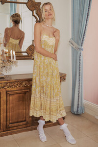 Spell-MossyMidiDrappyDress-Lemonade-1067_1000x1000.thumb.jpg.e520602d8dbccace36e52956fd3b8433.jpg