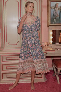 Spell-MossyMidiDress-Evening-0946_1000x1000.thumb.jpg.8ba0ad9f1c726ab8f616ce79a0b1df92.jpg