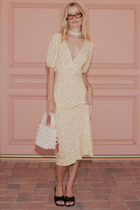 Spell-MossyMidiDress-Lemonade-0670_1000x1000.thumb.jpg.390c1273fbb82021c905160bf8ac2dad.jpg