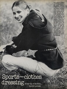 Sports_Elgort_US_Vogue_September_1976_01.thumb.jpg.0e2b4689888d67cb78bba275ef945d2a.jpg