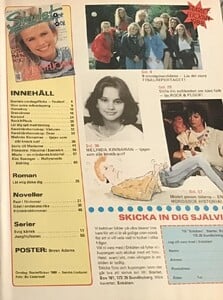 StarletSE0288coverlookSandraLindqvist.thumb.jpg.2c84804088adcfbf6e2a1b3d7ddfa6a9.jpg