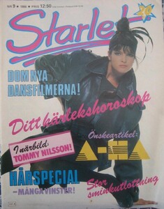 StarletSE1986no9coverStephanieSeymour.thumb.jpg.4573983180a978f80d0c6c77e4eff0fd.jpg