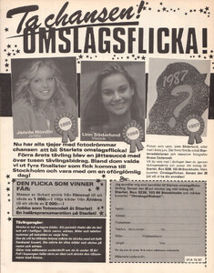 StarletSE1987no15Omslagsflicka.thumb.jpg.44bbc3b6bf0b808e676d49d5887794ed.jpg
