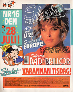 StarletSE1987no15preview.thumb.jpg.01b5e08709171e7bd3189f378d95487f.jpg