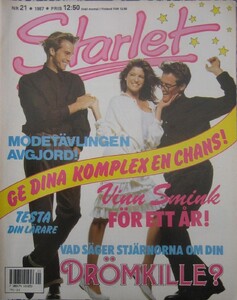 StarletSE1987no21coverStephanieSeymour.thumb.jpg.3c3d3f041f91f932b1765afd53289cf8.jpg