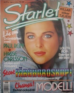 StarletSE1988no6coverCatherineOxenberg.thumb.jpg.d0e8b4fa90cfb11cce828482cd54b7a0.jpg