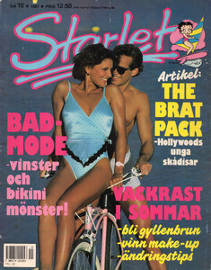 StarletSe1987no15cover.thumb.jpg.5179c844f75018c080902ca262db09a9.jpg