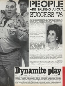 Sucess_Avedon_US_Vogue_July_1976_02.thumb.jpg.372edc04cce8883c527641ae4cfe882f.jpg