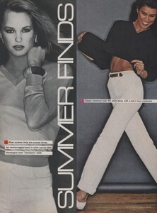 Summer_Demarchelier_US_Vogue_June_1979_01.thumb.jpg.bc9d1b355b75f6caee9077df0acb336a.jpg