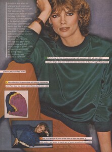 Summer_Demarchelier_US_Vogue_June_1979_02.thumb.jpg.da4015aaf0d1d727d69c1b1c84f8a90d.jpg